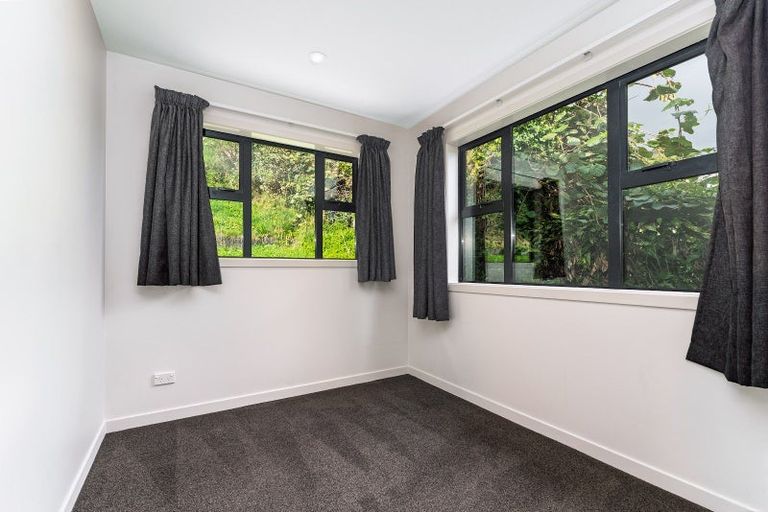 Photo of property in 48 Konini Street, Nelson South, Nelson, 7010
