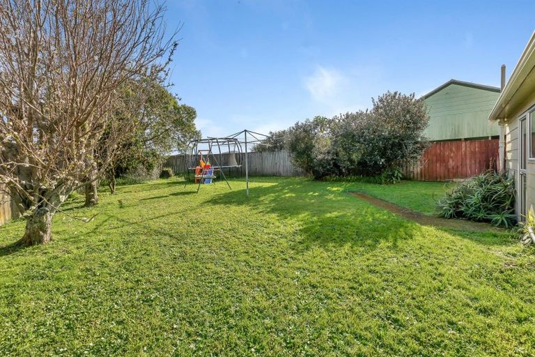 Photo of property in 11 Townsend Place, Tikipunga, Whangarei, 0112