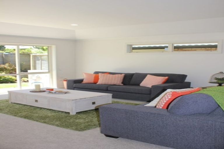 Photo of property in 21 Fairview Avenue, Feilding, 4702