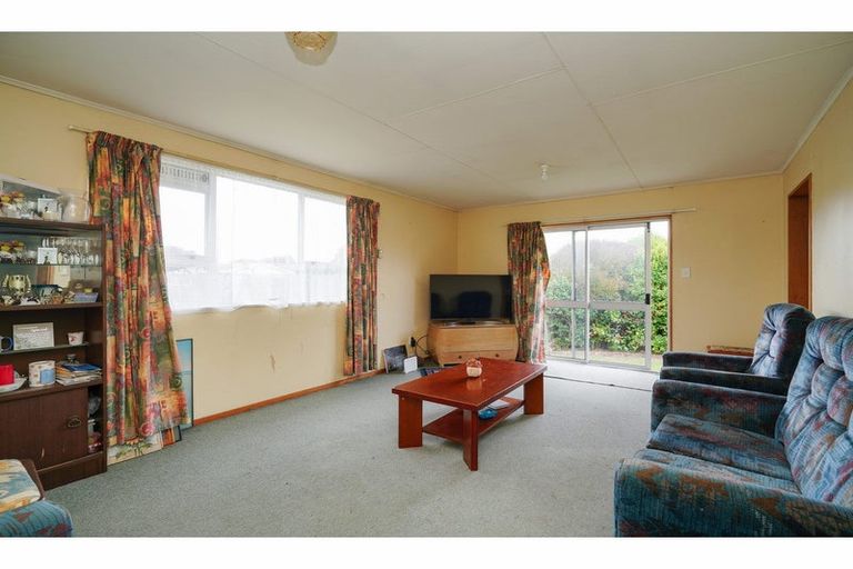 Photo of property in 135 John Street, Heidelberg, Invercargill, 9812