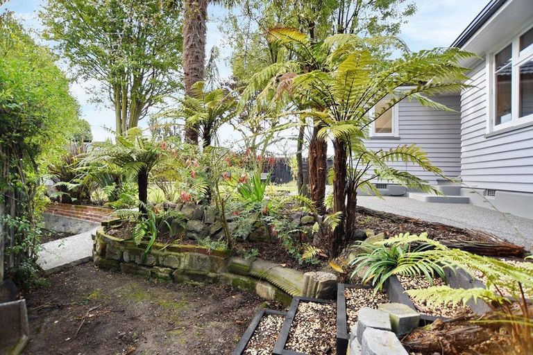 Photo of property in 61 Quinns Road, Shirley, Christchurch, 8013