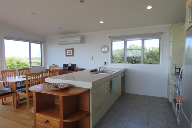 Photo of property in 51 Bay Heights Drive, Karikari Peninsula, Kaitaia, 0483