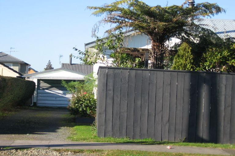 Photo of property in 141a Old Wairoa Road, Papakura, 2110