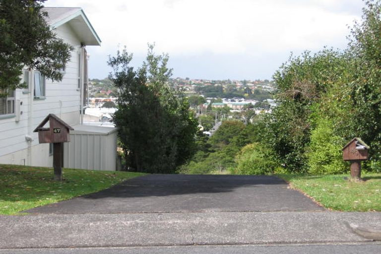 Photo of property in 47 Spence Road, Henderson, Auckland, 0612