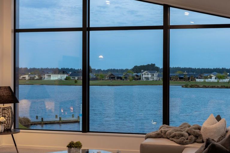 Photo of property in 19a Lakeside Drive, Pegasus, 7612