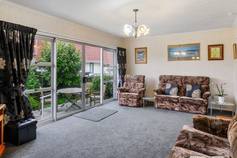 Photo of property in 24 Hilda Street, Fenton Park, Rotorua, 3010