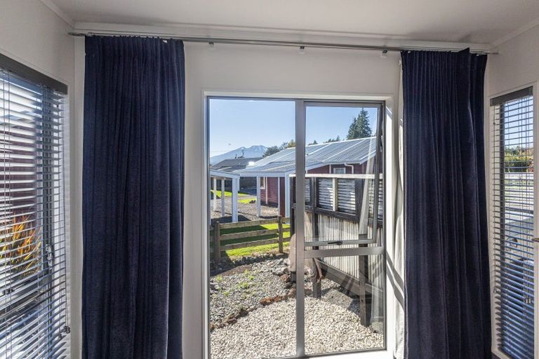 Photo of property in 6 Snowmass Drive, Ohakune, 4625