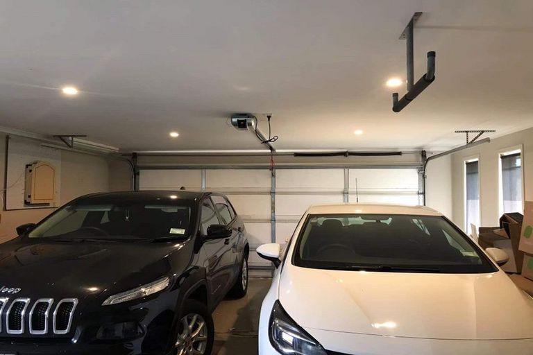 Photo of property in 21 Santiago Place, Flagstaff, Hamilton, 3210