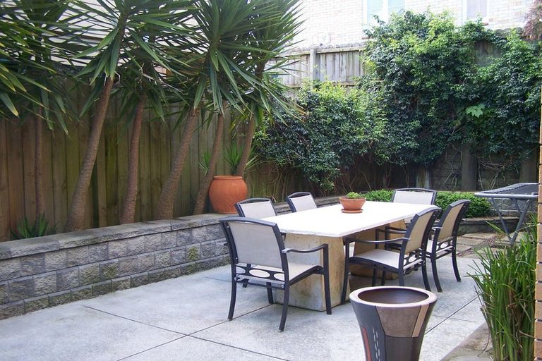Photo of property in 26a Elliot Street, Howick, Auckland, 2014