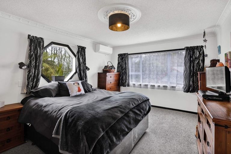 Photo of property in 35 Pembroke Road, Stratford, 4332