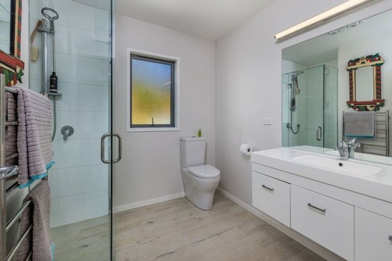 Photo of property in 20 Keridale Lane, Kerikeri, 0230