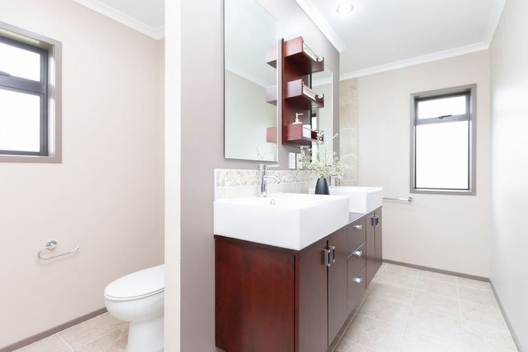 Photo of property in 24 Dromara Drive, Rotokauri, Hamilton, 3289