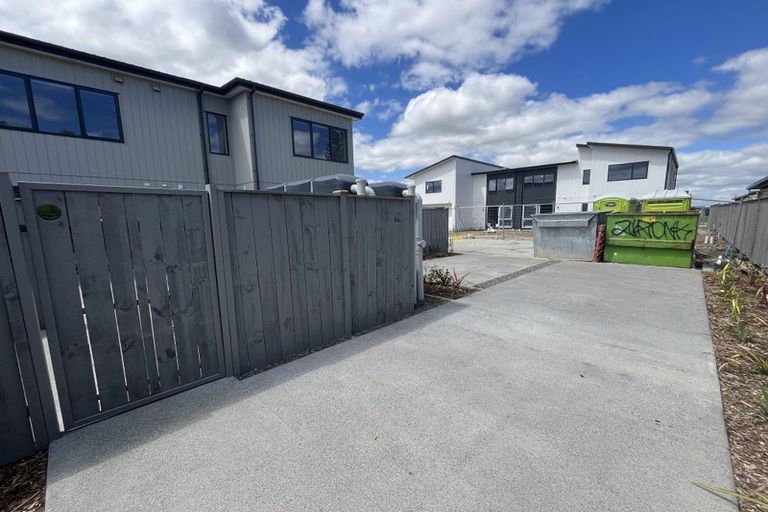 Photo of property in 5 Ngakoro Road, Karaka, Papakura, 2113