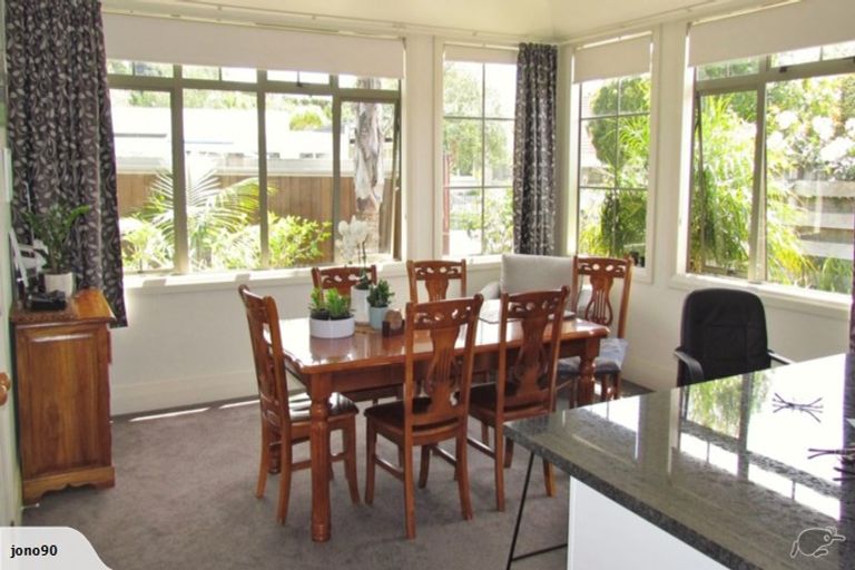 Photo of property in 196 Te Hono Street, Maungatapu, Tauranga, 3112