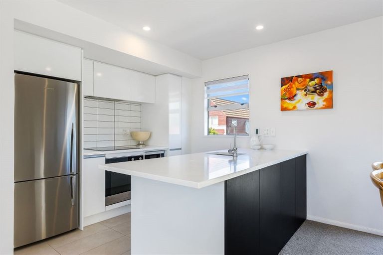 Photo of property in 146 Purchas Street, Edgeware, Christchurch, 8013