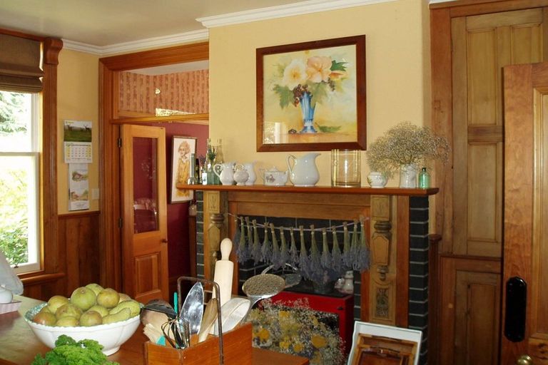 Photo of property in Belvoir House, 169 Mcnamaras Road, Waimate, 7979