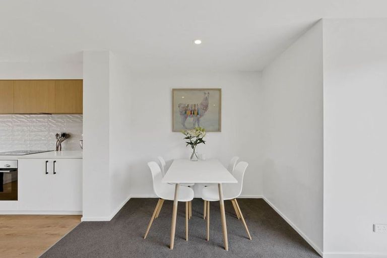 Photo of property in 344c Selwyn Street, Addington, Christchurch, 8024