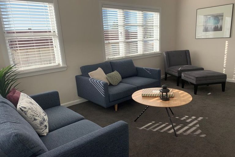 Photo of property in 3c Mahoe Street, Templeton, Christchurch, 8042