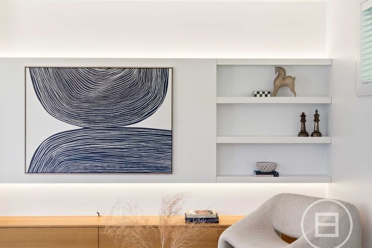 Photo of property in 22 Tomes Road, St Albans, Christchurch, 8052