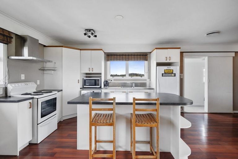 Photo of property in 170b High Street, Bulls, 4818