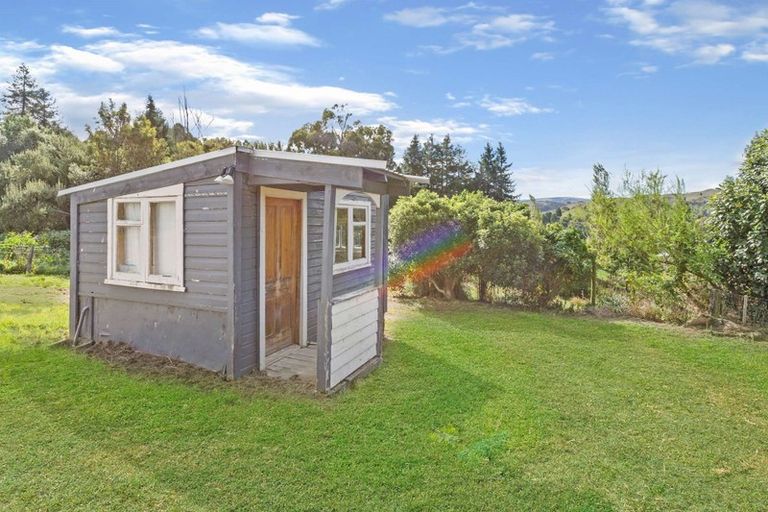 Photo of property in 28 Swan Street, Taihape, 4720