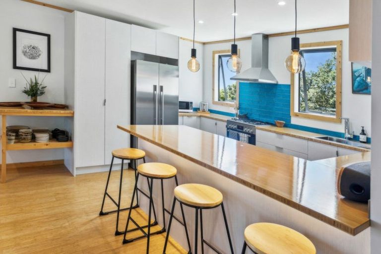 Photo of property in 1041 Wainui Road, Kaeo, 0478