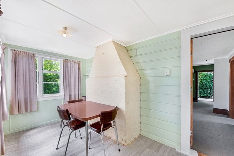 Photo of property in 49 Green Lane, Motueka, 7120