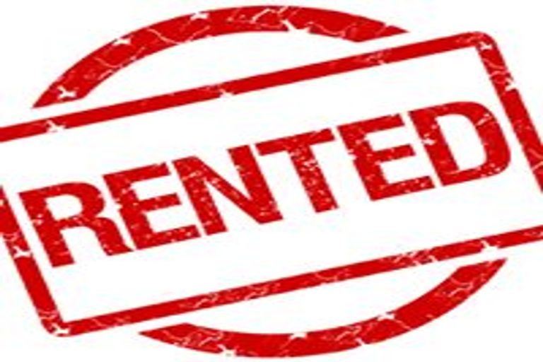 Photo of property in 3 Carmine Crescent, Appleby, Richmond, 7020