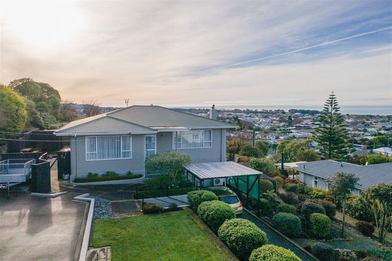 Photo of property in 34 Forth Street, Oamaru North, Oamaru, 9400