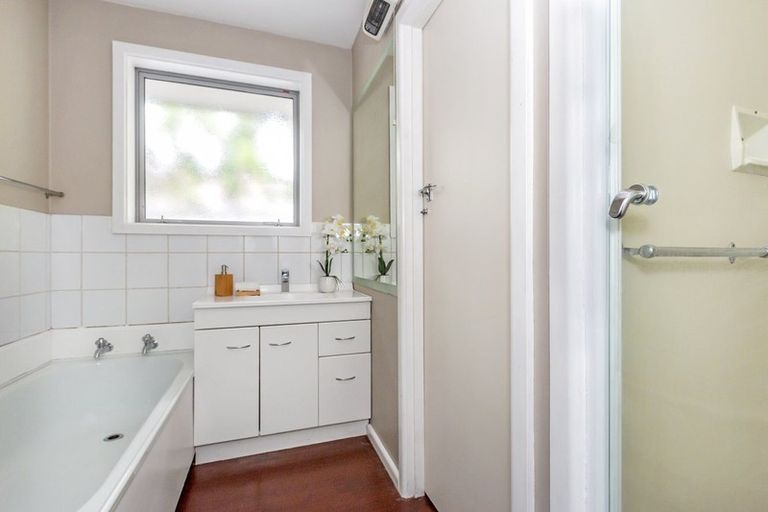 Photo of property in 481 Greers Road, Bishopdale, Christchurch, 8053