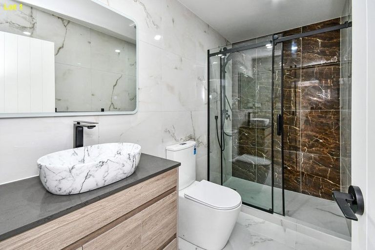 Photo of property in 29a Pembroke Street, Papatoetoe, Auckland, 2025