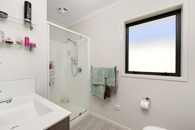 Photo of property in 21 Tuaia Street, Pyes Pa, Tauranga, 3112