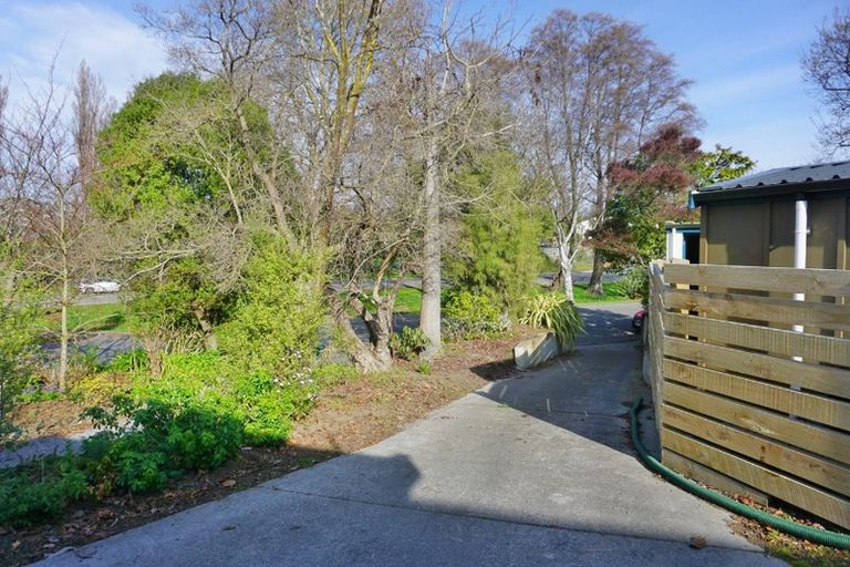 Photo of property in 2/59 Waimea Terrace, Beckenham, Christchurch, 8023