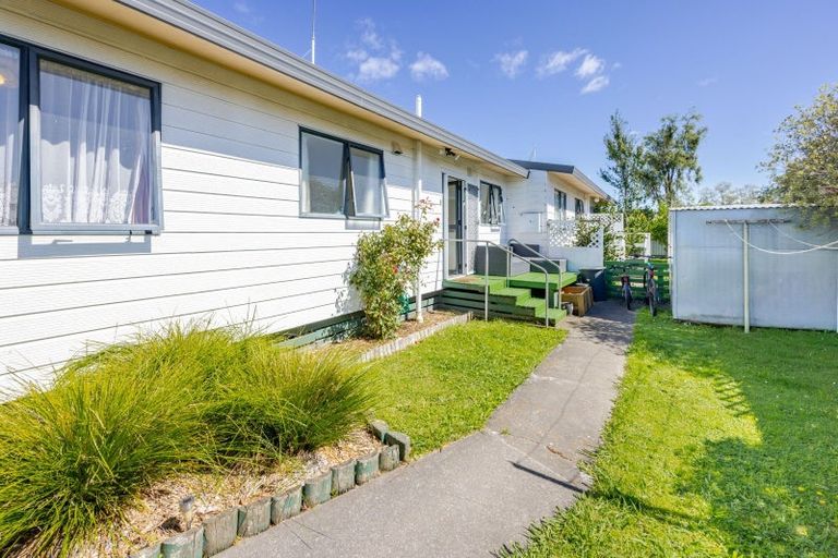 Photo of property in 35a Mount Herbert Road, Waipukurau, 4200