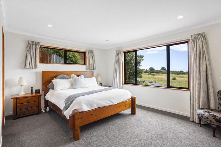 Photo of property in 67b Tahuna Road, Tainui, Dunedin, 9013