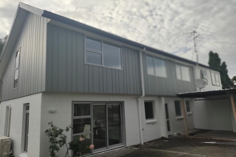 Photo of property in 157 Vale Street, Otumoetai, Tauranga, 3110