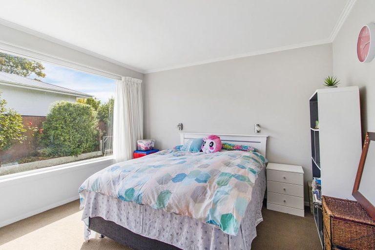 Photo of property in 18 Kowhai Street, Highfield, Timaru, 7910