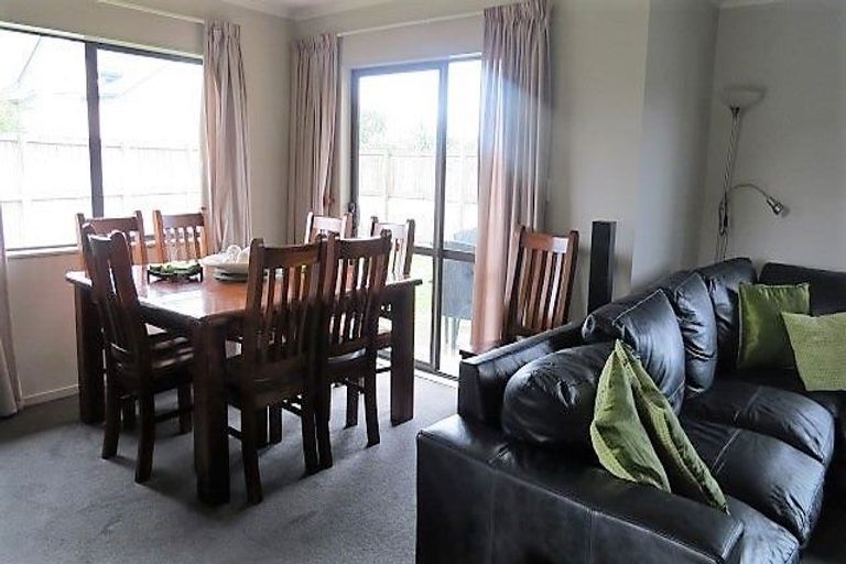 Photo of property in 18 Landmark Court, Huntington, Hamilton, 3210