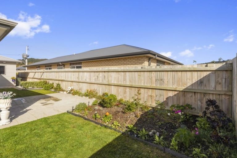 Photo of property in 88 Farmer Crescent, Taita, Lower Hutt, 5011