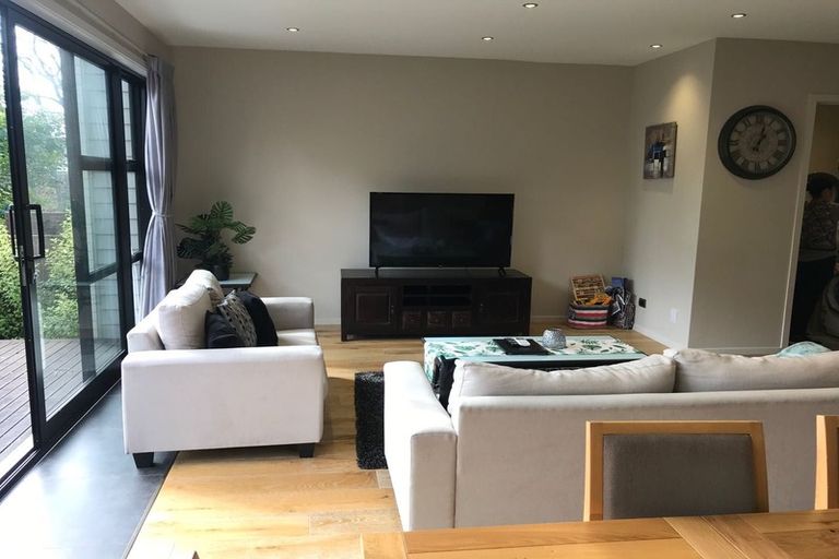 Photo of property in 8/36 Mainston Road, Remuera, Auckland, 1050