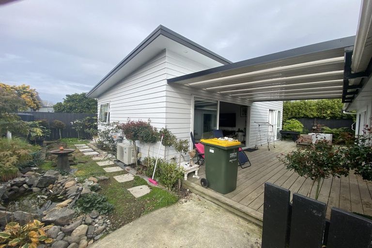 Photo of property in 74 Alderson Road, Fairview Downs, Hamilton, 3214