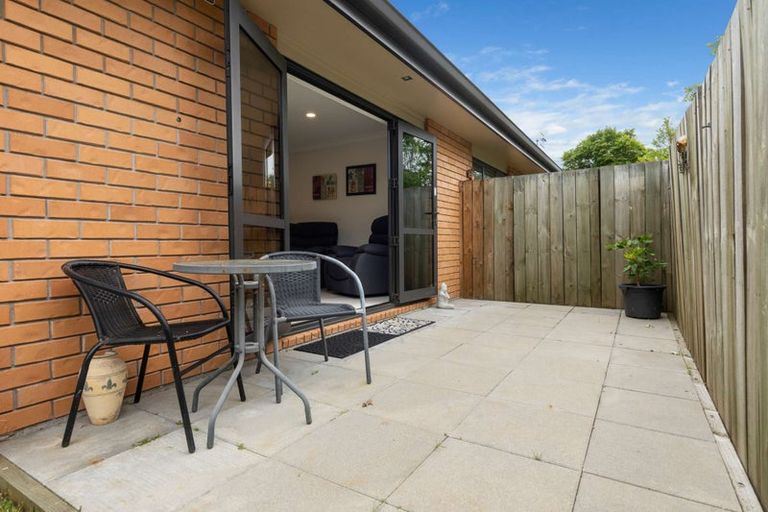Photo of property in 12c Pererika Street, Victoria, Rotorua, 3010
