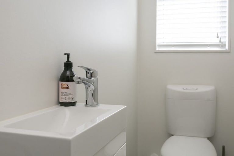 Photo of property in 1/122 Lakewood Drive, Nukuhau, Taupo, 3330