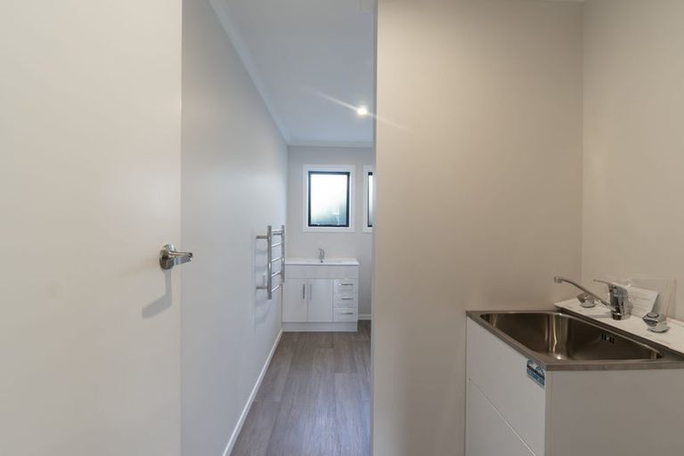 Photo of property in 11 Hammond Street, Hamilton Central, Hamilton, 3204