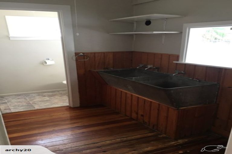 Photo of property in 158 Rimu Street, Maeroa, Hamilton, 3200