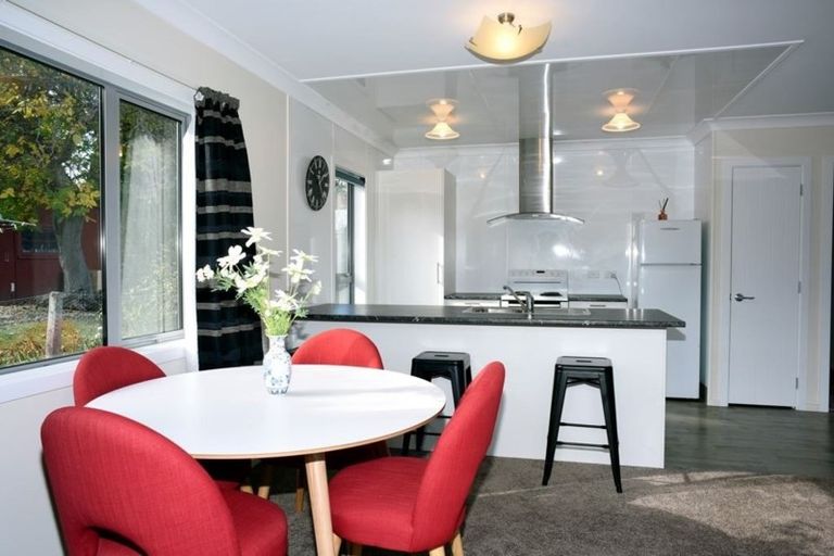 Photo of property in 33a Killarney Street, Alexandra, 9320