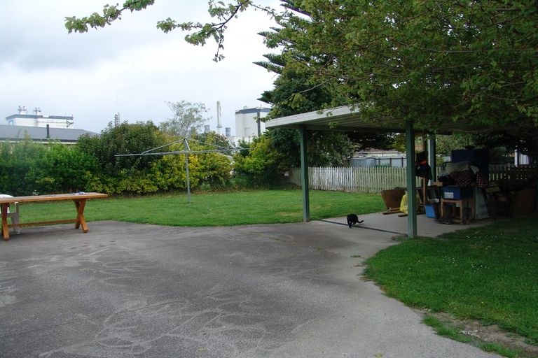 Photo of property in 1/1168 Alexandra Street, Te Awamutu, 3800