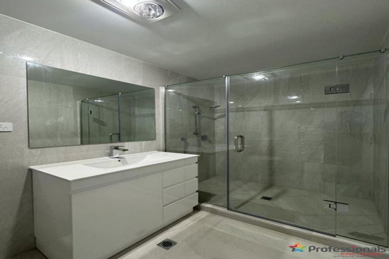 Photo of property in 1/9 Avis Avenue, Papatoetoe, Auckland, 2025