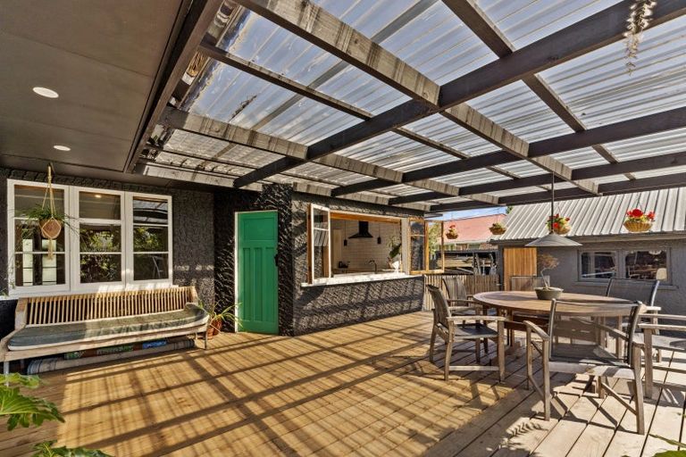 Photo of property in 19 Atkins Street, Motueka, 7120