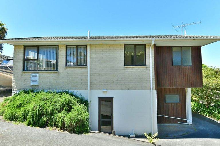 Photo of property in 171a Hibiscus Coast Highway, Red Beach, 0932